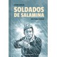 SOLDADOS DE SALAMINA. CÓMIC