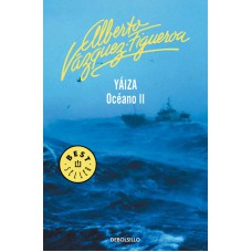 YÁIZA