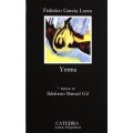 YERMA