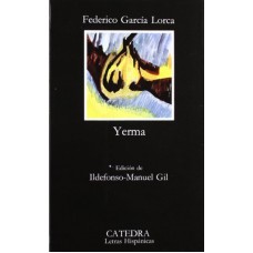 YERMA