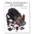 PER IL FOTOGRAFO IN VIAGGIO