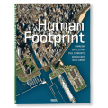 HUMAN FOOTPRINT