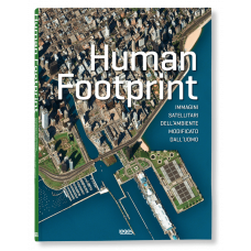 HUMAN FOOTPRINT