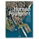 HUMAN FOOTPRINT
