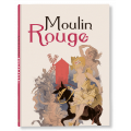 MOULIN ROUGE