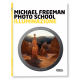 PHOTO SCHOOL ILLUMINAZIONE