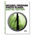 PHOTO SCHOOL DIGITAL EDITING