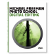 PHOTO SCHOOL DIGITAL EDITING