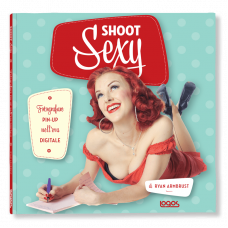 SHOOT SEXY