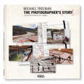 THE PHOTOGRAPHER'S STORY (I)
