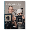 PROFESSIONE FOTOGRAFO - nuova edizione