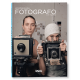 PROFESSIONE FOTOGRAFO - nuova edizione