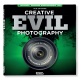 CREATIVE EVIL PHOTOGRAPHY (I)