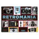 RETROMANIA: LE FOTOCAMERE PIÙ ORIGINALI DELL'ERA D'ORO DELLA FOTOGRAFIA