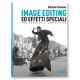 IMAGE EDITING ED EFFETTI SPECIALI