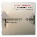 CAPTURING LIGHT - L'ESSENZA DELLA FOTOGRAFIA