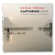 CAPTURING LIGHT - L'ESSENZA DELLA FOTOGRAFIA