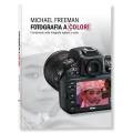 FOTOGRAFIA A COLORI