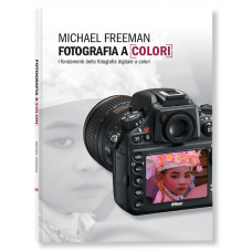 FOTOGRAFIA A COLORI