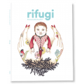 RIFUGI