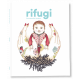 RIFUGI