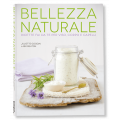 BELLEZZA NATURALE