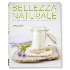 BELLEZZA NATURALE