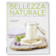 BELLEZZA NATURALE