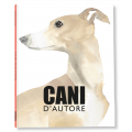 CANI D'AUTORE