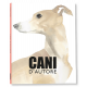 CANI D'AUTORE