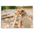 CAPPOTTINI PER CANI