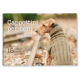 CAPPOTTINI PER CANI