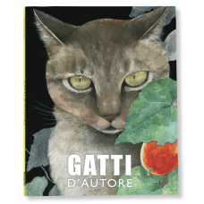 GATTI D'AUTORE