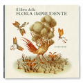 IL LIBRO DELLA FLORA IMPRUDENTE