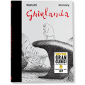 GHIRLANDA - OUTLET