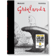 GHIRLANDA