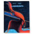 LABIRINTI