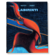 LABIRINTI