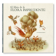 EL LIBRO DE LA FLORA IMPRUDENTE