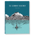 IL LIBRO SACRO