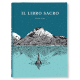 IL LIBRO SACRO