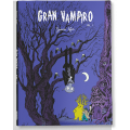 GRAN VAMPIRO 1