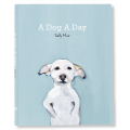 A DOG A DAY