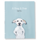 A DOG A DAY