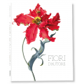 FIORI D'AUTORE