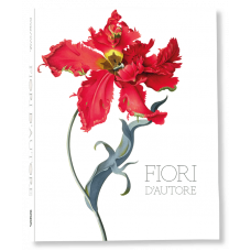 FIORI D'AUTORE