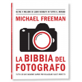 LA BIBBIA DEL FOTOGRAFO