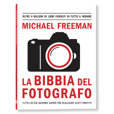 LA BIBBIA DEL FOTOGRAFO