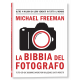 LA BIBBIA DEL FOTOGRAFO