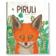 PIRULÌ